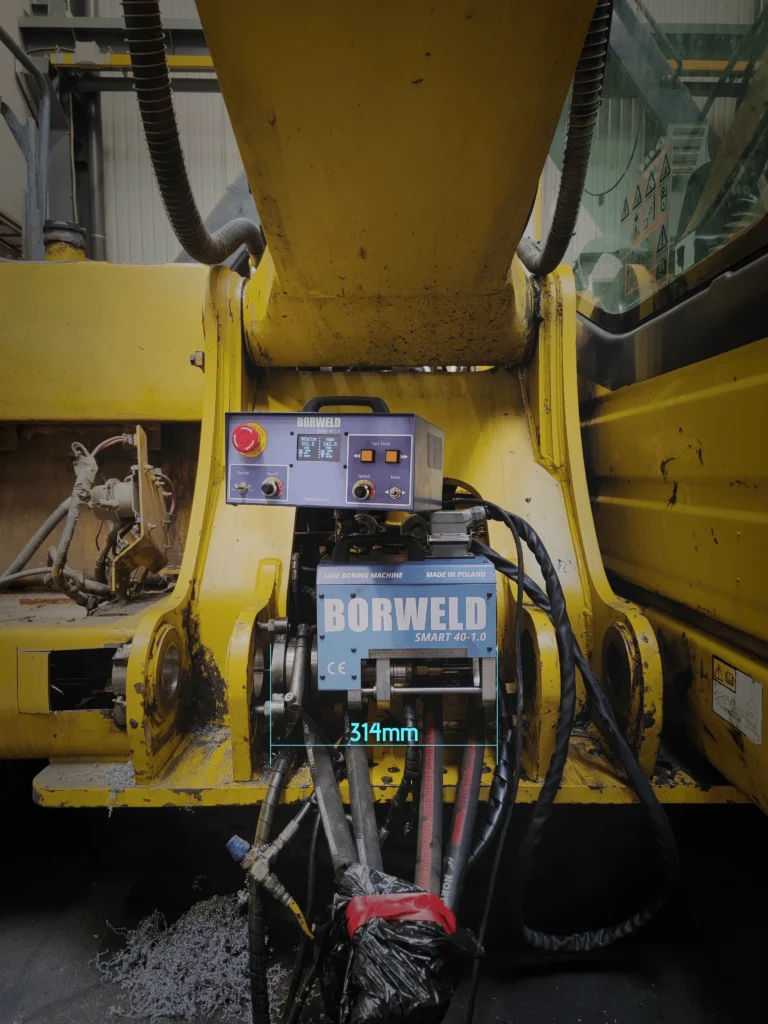 Mobiles Spindeln Mobiles Spindeln